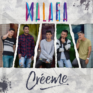 Créeme