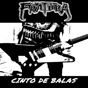 Nosso Nome É Fratüra