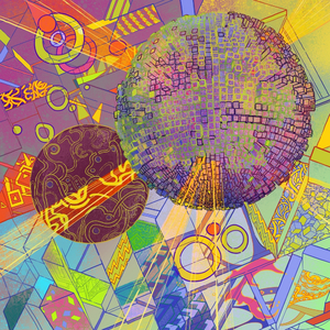 Life Goes On (Original Mix)