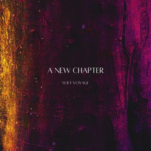 A New Chapter