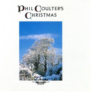 When A Child Is Born