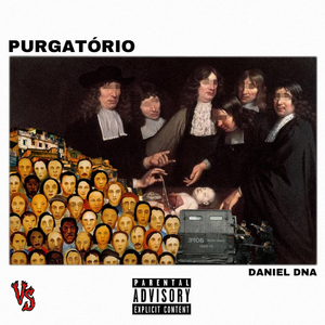 Purgatório