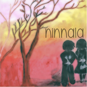 Ninnala