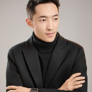 Qen Suyuu柯语版（翻自：Kazakhstan）