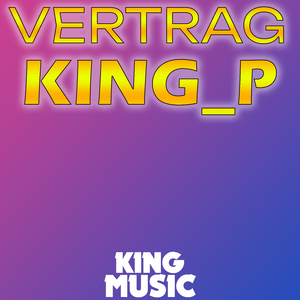 Vertrag