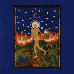 обыкновенно