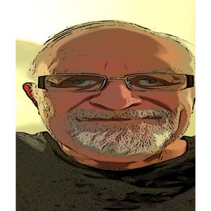 My Love Letter to You