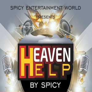 Heaven Help