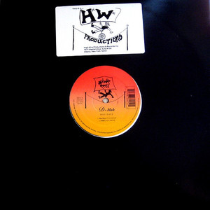 Puffla (Instrumental)