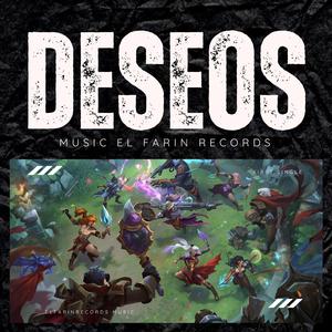 Deseos
