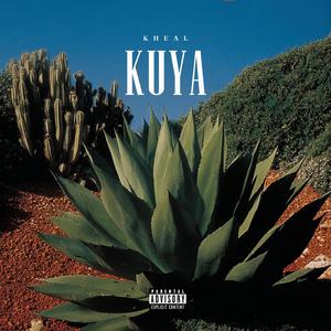 KUYA