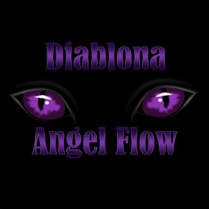 Diablona