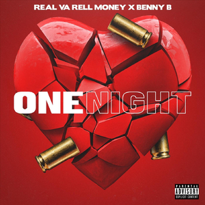 One Night (feat. Benny B)