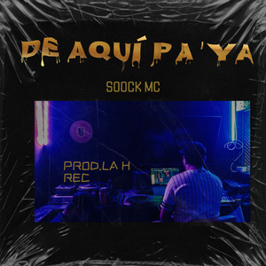 Pesao