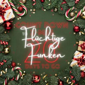 05 Flüchtige Funken