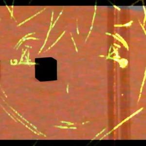 Faithful, Am I Holding You Down?