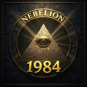 1984