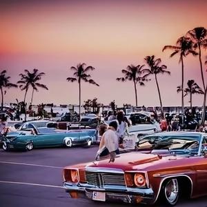 Get Freaky (feat. LIL MO) (Radio Edit)