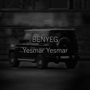 Yesmar Yesmar