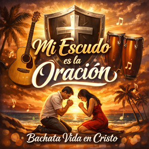 La Paz Que Sobrepasa Todo Entendimiento