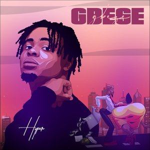 Gbese