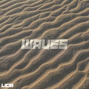 Waves