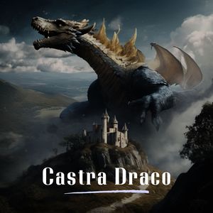 Memorias de tiempos triunfales