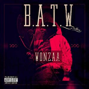 Onashi (feat. Chase Tha Ace)