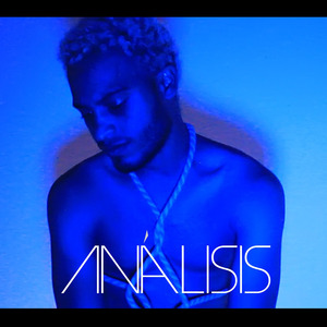 Análisis