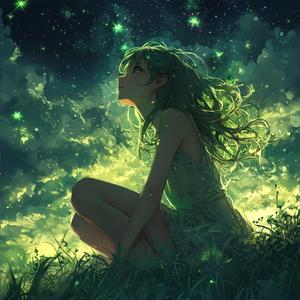 Warmpop (Nightcore)