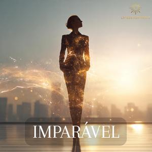 Imparável