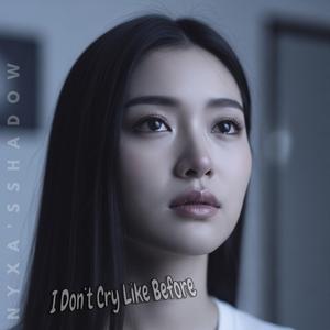 Gentle Hands, Broken Heart