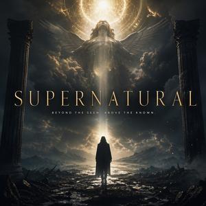 Supernatural