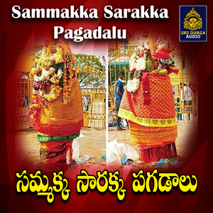 A Koppu Kondalla velasi unnadi