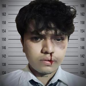 No Quiero Mas (feat. DSK Boy & Young Curry)