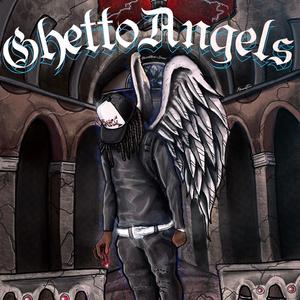 Ghetto Angels