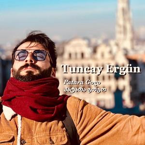 Patara Gogo / პატარა გოგო (Küçük Kız) (feat. Tuncay Ergün)