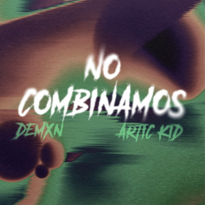 No Combinamos