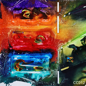 Sub 37 (Radeckt Remix)