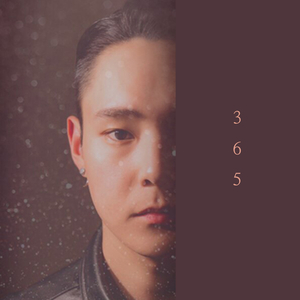 365 (feat.지구본)