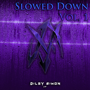 Faith 7 (Slowed Down)