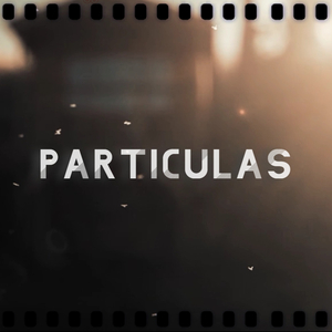 Particulas