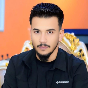 Chy La Dly Shet Bkam