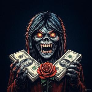 B.M.P (I AIN'T GOT 'EM)