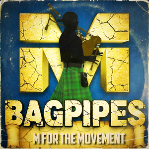 Bagpipes