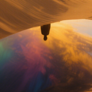 实习生逆袭手册