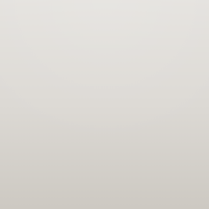 [free]"G" boombap beat