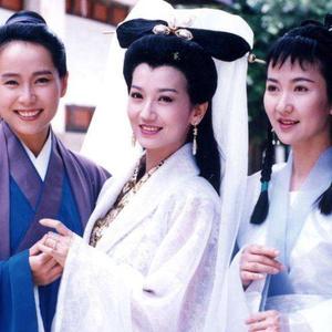 左宏元-【青城山下白素贞/前世今生】古筝&竹笛纯音版（崔江卉 / 王孟秋 remix）