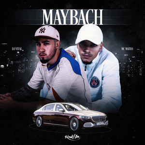 MAYBACH