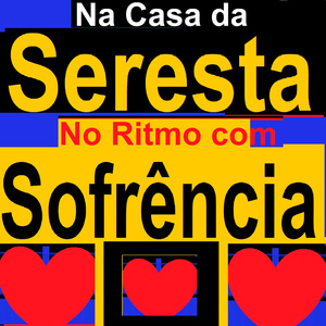 Viramos Covardes